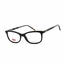 Levi's LV101708070051  Ladies  Eyeglasses