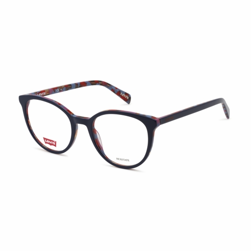 Levi's LV10190PJP0051  Unisex  Eyeglasses