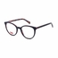 Levi's LV10190PJP0051  Unisex  Eyeglasses