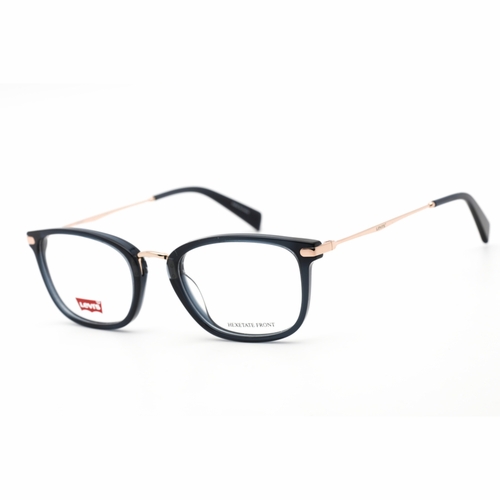 Levi's LV50070PJP0052  Ladies  Eyeglasses