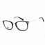 Levi's LV50070PJP0052  Ladies  Eyeglasses