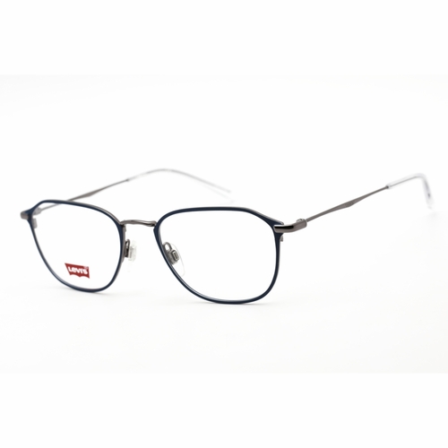 Levi's LV50100FLL0052  Mens  Eyeglasses