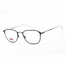 Levi's LV50100FLL0052  Mens  Eyeglasses