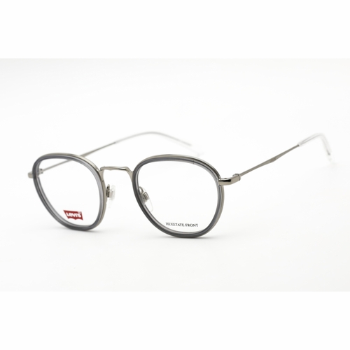 Levi's LV50120KB70051  Mens  Eyeglasses