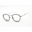 Levi's LV50120KB70051  Mens  Eyeglasses