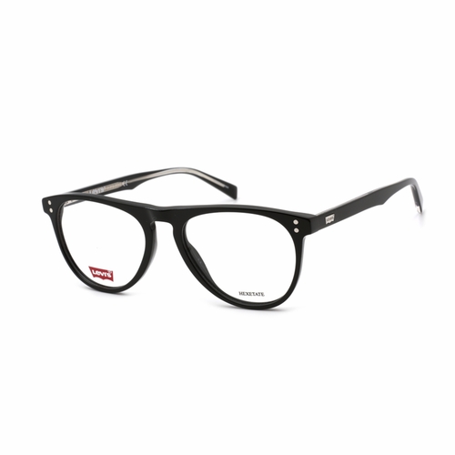 Levi's LV501408070054  Mens  Eyeglasses