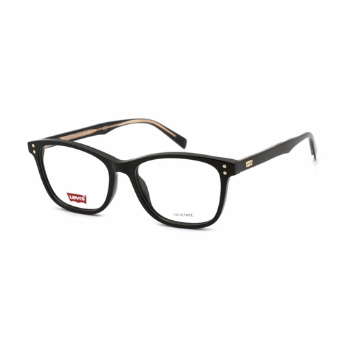 Levi's LV501508070053  Ladies  Eyeglasses