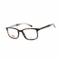Levi's LV501900860054  Mens  Eyeglasses