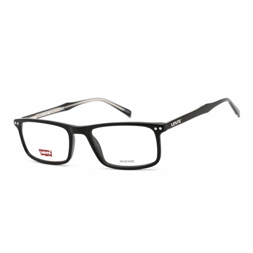 Levi's LV502008070055  Mens  Eyeglasses