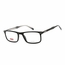 Levi's LV502008070055  Mens  Eyeglasses