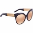 Linda Farrow LFL388C3SUN Ladies Sunglasses