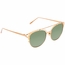 Linda Farrow LFL682C5SUN  Ladies  Sunglasses