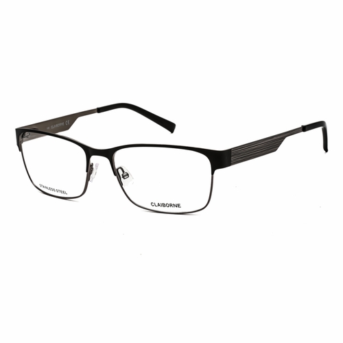Liz Claiborne Cb22400030056  Mens  Eyeglasses