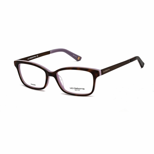 Liz Claiborne L4410MMH0049  Ladies  Eyeglasses