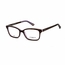 Liz Claiborne L4410MMH0049  Ladies  Eyeglasses