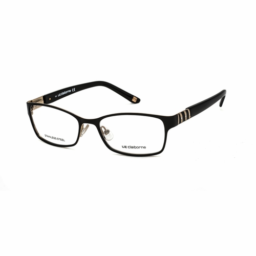 Liz Claiborne L63402M20052  Ladies  Eyeglasses