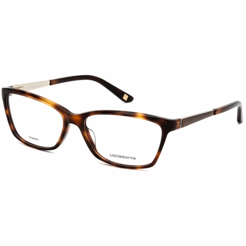 Liz Claiborne L6460WR954  Ladies  Eyeglasses