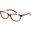 Liz Claiborne L6460WR954  Ladies  Eyeglasses