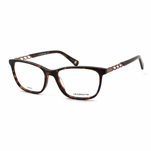 Liz Claiborne L64800860053  Ladies  Eyeglasses
