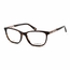 Liz Claiborne L64800860053  Ladies  Eyeglasses