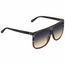 Loewe LW40001F20B63  Ladies  Sunglasses