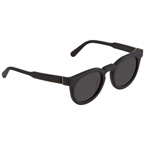 Loewe LW40003U01A51 Ladies Sunglasses Loewe LW40003U01A51 Ladies Sunglasses
