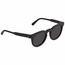 Loewe LW40003U01A51 Ladies Sunglasses