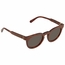 Loewe LW40003U55N51  Ladies  Sunglasses