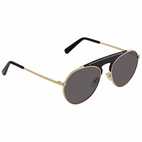 Loewe LW40005U 32A 56  Ladies  Sunglasses
