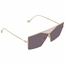 Loewe LW40011U32S69 Ladies Sunglasses
