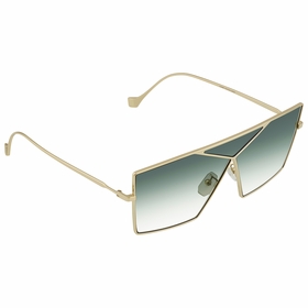 Loewe LW40011U32W69  Ladies  Sunglasses