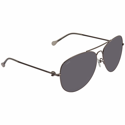 Loewe SLW480GG SLW480G Unisex  Sunglasses
