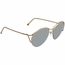 Loewe SLW496M-300X SLW496M Ladies  Sunglasses