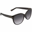 Loewe SLW899G  Ladies  Sunglasses