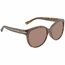 Loewe SLW899G SLW899G Ladies  Sunglasses