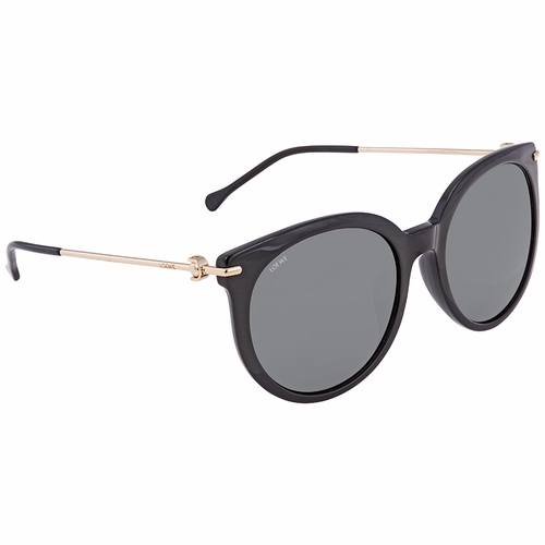 Loewe SLW946G580700 Ladies Sunglasses Loewe SLW946G580700 Ladies Sunglasses