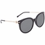 Loewe SLW946G580700 Ladies Sunglasses