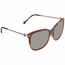 Loewe SLW947G-09AJ SLW947G Ladies  Sunglasses