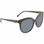 Loewe SLW948G570700 SLW948G Ladies  Sunglasses