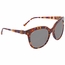 Loewe SLW948G570AEN SLW948G Ladies Sunglasses
