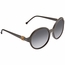 Loewe SLW949G570700 SLW949G Ladies  Sunglasses