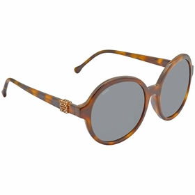 Loewe SLW949G5709AJ SLW949G Ladies  Sunglasses