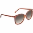 Loewe SLW963M-09TC SLW963M Ladies  Sunglasses