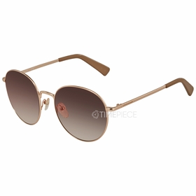 Longchamp LO101S 771  Ladies  Sunglasses
