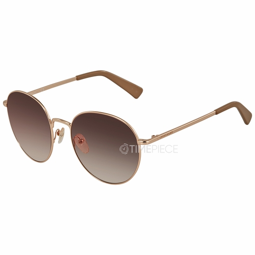 Longchamp LO101S 771  Ladies  Sunglasses