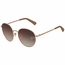 Longchamp LO101S 771  Ladies  Sunglasses
