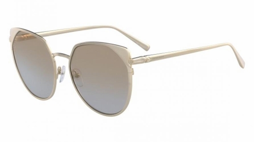 Longchamp LO102S71458  Ladies  Sunglasses