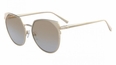 Longchamp LO102S71458  Ladies  Sunglasses