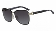 Longchamp LO103S 720 58  Ladies  Sunglasses