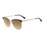 Longchamp LO107S 211 55  Ladies  Sunglasses